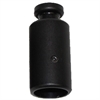 SM TRANNY PLUG - image 1