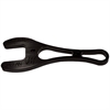 HEAVY DUTY -20 AN WRENCH - image 1