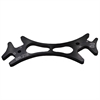 AN COMBO WRENCH