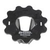 WM285D Swivel 5 in. Spring Cup Drop Bearing - image 2