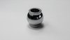 WM285D Swivel 5 in. Spring Cup Drop Bearing - image 3