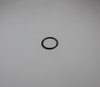 WM285D Swivel 5 in. Spring Cup Drop Bearing - image 4