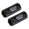 WM2886B-1.125 6 in. Screw Jack Bolt 1 in.-8 Coarse - image 3