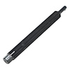 WM2889B 9 in. Screw Jack Bolt 1-1/8 in.-12 Fine Thread - image 1