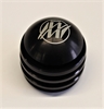 SHIFTER KNOB - image 1