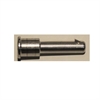 SHOCK PIN  ALUM LONG - image 1