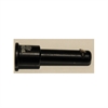 SHOCK PIN W/SLIC  PIN - image 1