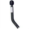 SHIFTER KNOB/HANDLE - image 1