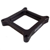 BORE REDUCTION SYSTEM BASE PLATE - image 1