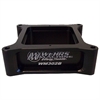 BORE REDUCTION SYSTEM BASE PLATE - image 1