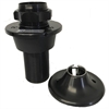 5 in. Coil Over Kit - image 1