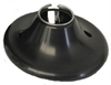 REMOVABLE SPRING CUP - image 1