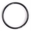 O-RING FOR CUP JRI SHOCKS - image 1