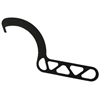 5 in. Coil Over Kit Wrench - image 1