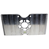 WM316-5X5 5x5 Bump STEER/TOE Plate - image 1