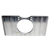 WM316-W5 WIDE-5 Bump STEER/TOE Plate - image 1
