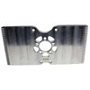 WM316-W5 WIDE-5 Bump STEER/TOE Plate - image 2
