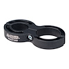 WM3471500 Inline Fuel Filter Mount For 1 1/2 in. Tube - image 1