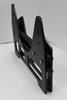 WM349-WK Modular SB Chevy Engine Stand - image 4
