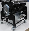 WM349 Modular SB Chevy Engine Stand - image 2