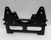 WM349 Modular SB Chevy Engine Stand - image 3