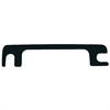 A Frame Camber Shim - image 1