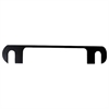 A Frame Camber Shim - image 1