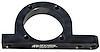 WM356 Aluminum 3 in. Axle Tube Lead Clamp - image 1