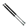 WM394 Ride Height Set Up Sticks