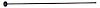 WM408 Fuel Check Dip Stick - image 1