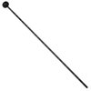 WM408 Fuel Check Dip Stick - image 2