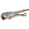 WM409 Shrinker Tool