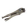 WM409 Shrinker Tool - image 2