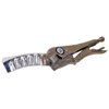 WM409 Shrinker Tool - image 3