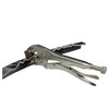WM409 Shrinker Tool - image 4