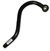 Steel J-Bar Body 4 in. Drop - image 1