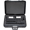 WM414HC-B Hard Case For Suspension Load Stick - image 1