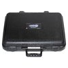 WM414HC-B Hard Case For Suspension Load Stick - image 2