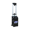 WM430UFA Ultra Force Manual Top Screen