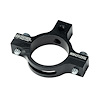 WM431250 1-1/4 in. Lightweight Accessory Clamp - image 1