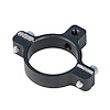 WM431500L 1-1/2 in. Lightweight Accessory Clamp - image 1