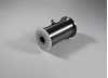 WM433M Metric Lower Control Arm Bushing - image 1