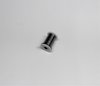 WM433WA Weld Alignment Bushings Chevelle - image 2
