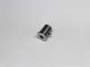 WM433WA Weld Alignment Bushings Chevelle - image 3