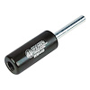 WM449 Spindle Checker 3-1/4 in. to 5 in. - image 1