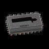 WM449 Spindle Checker 3-1/4 in. to 5 in. - image 3