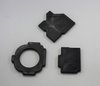 WM45134 Sheet Metal Marker (Set Of 3) - image 2