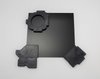 WM45134 Sheet Metal Marker (Set Of 3) - image 3