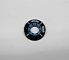 WM455-625 Bump Stop Fine Tuner Sleeve 5/8 in. ID - image 1