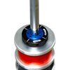 WM455-625 Bump Stop Fine Tuner Sleeve 5/8 in. ID - image 2